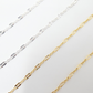 Design Your Birthstone Story | 14K Gold Fill Textured Burst Bracelet